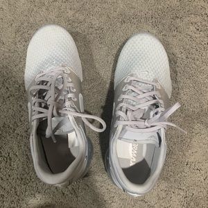 Women’s Nike Vapormax